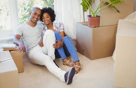 我们在搬家的时候需要注意的事情一定不能忽视