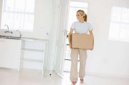 多年来义乌一心一意一如既往的提供给客户最优质的搬家服务