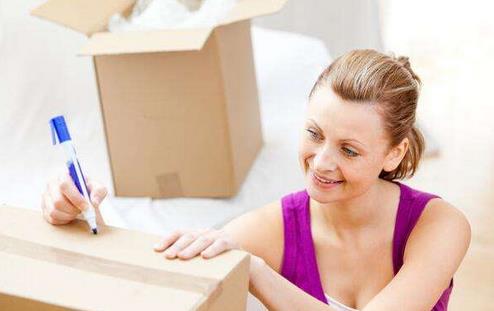 专业钢琴搬运就需要搬家团队是专业的